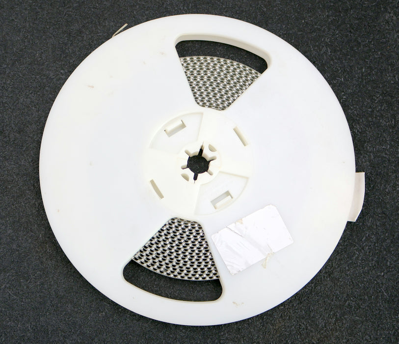 Bild des Artikels BEYSCHLAG-1400x-SMD-Widerstand-6,81kΩ-MINI-MELF-6810-Ohm-Model-MMA-0204-50
