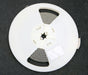 Bild des Artikels BEYSCHLAG-1400x-SMD-Widerstand-6,81kΩ-MINI-MELF-6810-Ohm-Model-MMA-0204-50