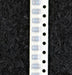 Bild des Artikels BEYSCHLAG-1400x-SMD-Widerstand-6,81kΩ-MINI-MELF-6810-Ohm-Model-MMA-0204-50