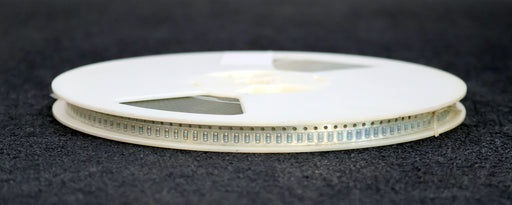 Bild des Artikels BEYSCHLAG-2500x-SMD-Widerstand-6,98kΩ-MINI-MELF-6980-Ohm-Model-MMA-0204-50