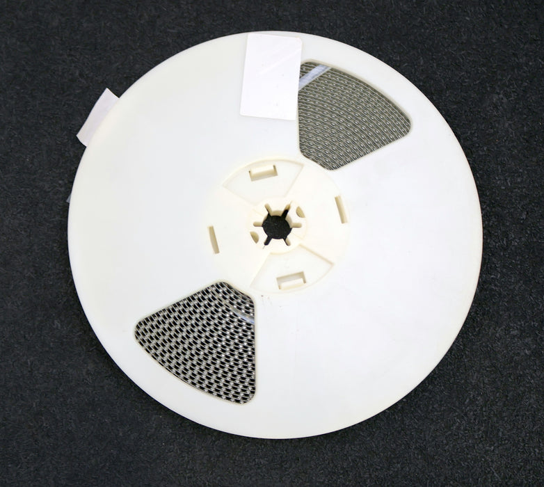 Bild des Artikels BEYSCHLAG-2500x-SMD-Widerstand-6,98kΩ-MINI-MELF-6980-Ohm-Model-MMA-0204-50