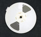 Bild des Artikels BEYSCHLAG-2500x-SMD-Widerstand-6,98kΩ-MINI-MELF-6980-Ohm-Model-MMA-0204-50