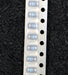 Bild des Artikels BEYSCHLAG-2500x-SMD-Widerstand-6,98kΩ-MINI-MELF-6980-Ohm-Model-MMA-0204-50