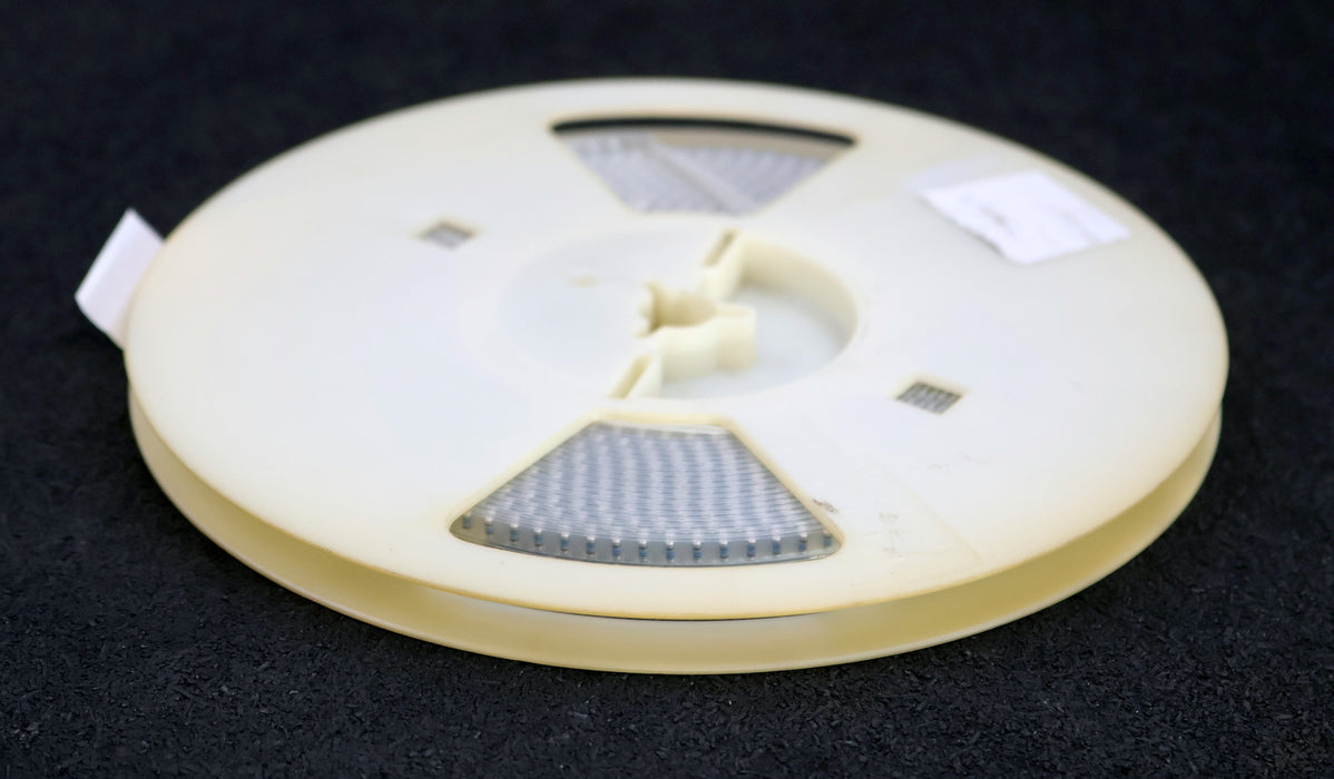 Bild des Artikels BEYSCHLAG-1500x-SMD-Widerstand-8,06kΩ-MINI-MELF-8060-Ohm-Model-MMA-0204-50