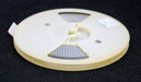 Bild des Artikels BEYSCHLAG-1500x-SMD-Widerstand-8,06kΩ-MINI-MELF-8060-Ohm-Model-MMA-0204-50