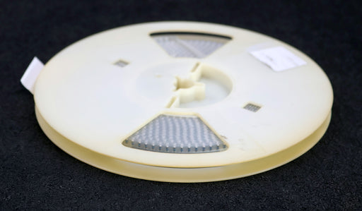 Bild des Artikels BEYSCHLAG-1500x-SMD-Widerstand-8,06kΩ-MINI-MELF-8060-Ohm-Model-MMA-0204-50