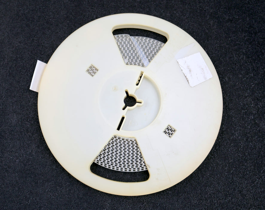 Bild des Artikels BEYSCHLAG-1500x-SMD-Widerstand-8,06kΩ-MINI-MELF-8060-Ohm-Model-MMA-0204-50