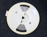 Bild des Artikels BEYSCHLAG-1500x-SMD-Widerstand-8,06kΩ-MINI-MELF-8060-Ohm-Model-MMA-0204-50