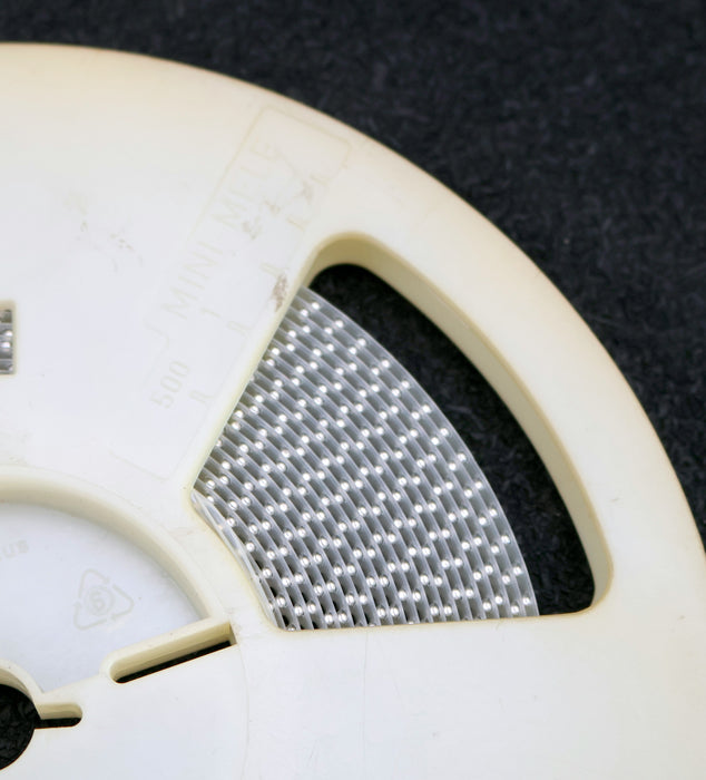 Bild des Artikels BEYSCHLAG-1500x-SMD-Widerstand-8,06kΩ-MINI-MELF-8060-Ohm-Model-MMA-0204-50
