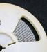 Bild des Artikels BEYSCHLAG-1500x-SMD-Widerstand-8,06kΩ-MINI-MELF-8060-Ohm-Model-MMA-0204-50
