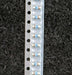 Bild des Artikels BEYSCHLAG-1500x-SMD-Widerstand-8,06kΩ-MINI-MELF-8060-Ohm-Model-MMA-0204-50
