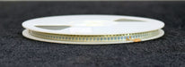 Bild des Artikels BEYSCHLAG-2500x-SMD-Widerstand-8,25kΩ-MINI-MELF-8250-Ohm-Model-MMA-0204-50