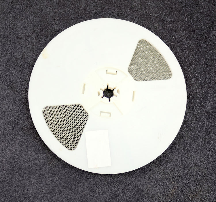 Bild des Artikels BEYSCHLAG-2500x-SMD-Widerstand-8,25kΩ-MINI-MELF-8250-Ohm-Model-MMA-0204-50