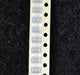 Bild des Artikels BEYSCHLAG-2500x-SMD-Widerstand-8,25kΩ-MINI-MELF-8250-Ohm-Model-MMA-0204-50