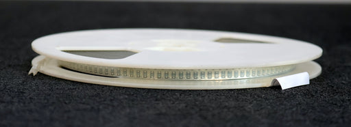 Bild des Artikels BEYSCHLAG-2000x-SMD-Widerstand-8,25kΩ-MINI-MELF-8250-Ohm-Model-MMA-0204-50
