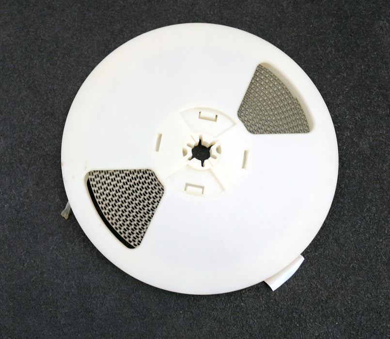 Bild des Artikels BEYSCHLAG-2000x-SMD-Widerstand-8,25kΩ-MINI-MELF-8250-Ohm-Model-MMA-0204-50