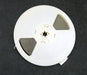 Bild des Artikels BEYSCHLAG-2000x-SMD-Widerstand-8,25kΩ-MINI-MELF-8250-Ohm-Model-MMA-0204-50