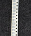 Bild des Artikels BEYSCHLAG-2000x-SMD-Widerstand-8,25kΩ-MINI-MELF-8250-Ohm-Model-MMA-0204-50