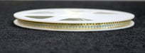 Bild des Artikels BEYSCHLAG-2500x-SMD-Widerstand-8,45kΩ-MINI-MELF-8450-Ohm-Model-MMA-0204-50