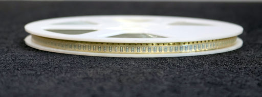 Bild des Artikels BEYSCHLAG-2500x-SMD-Widerstand-8,45kΩ-MINI-MELF-8450-Ohm-Model-MMA-0204-50