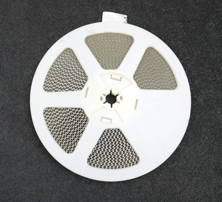 Bild des Artikels BEYSCHLAG-2500x-SMD-Widerstand-8,45kΩ-MINI-MELF-8450-Ohm-Model-MMA-0204-50