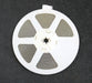 Bild des Artikels BEYSCHLAG-2500x-SMD-Widerstand-8,45kΩ-MINI-MELF-8450-Ohm-Model-MMA-0204-50