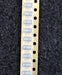 Bild des Artikels BEYSCHLAG-2500x-SMD-Widerstand-8,45kΩ-MINI-MELF-8450-Ohm-Model-MMA-0204-50