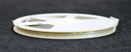 Bild des Artikels BEYSCHLAG-2500x-SMD-Widerstand-8,4kΩ-MINI-MELF-8400-Ohm-Model-MMA-0204-50
