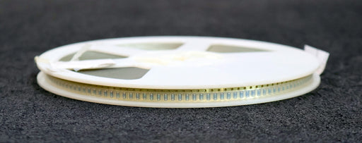 Bild des Artikels BEYSCHLAG-2500x-SMD-Widerstand-8,4kΩ-MINI-MELF-8400-Ohm-Model-MMA-0204-50