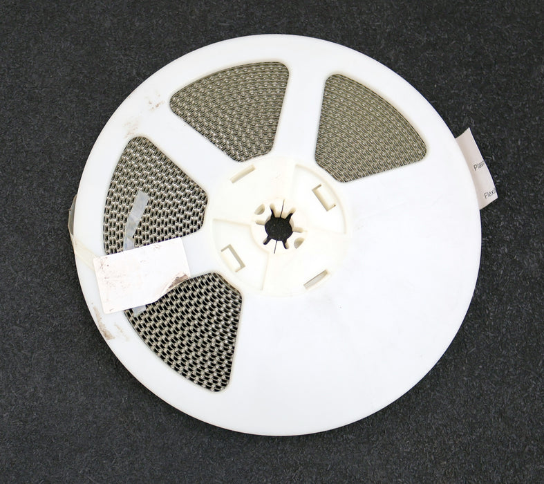Bild des Artikels BEYSCHLAG-2500x-SMD-Widerstand-8,4kΩ-MINI-MELF-8400-Ohm-Model-MMA-0204-50