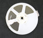 Bild des Artikels BEYSCHLAG-2500x-SMD-Widerstand-8,4kΩ-MINI-MELF-8400-Ohm-Model-MMA-0204-50