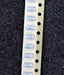 Bild des Artikels BEYSCHLAG-2500x-SMD-Widerstand-8,4kΩ-MINI-MELF-8400-Ohm-Model-MMA-0204-50