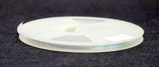 Bild des Artikels BEYSCHLAG-2000x-SMD-Widerstand-8,66kΩ-MINI-MELF-8660-Ohm-Model-MMA-0204-50