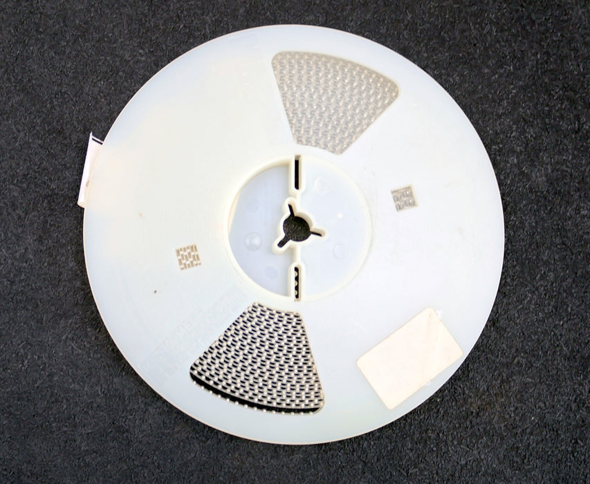 Bild des Artikels BEYSCHLAG-2000x-SMD-Widerstand-8,66kΩ-MINI-MELF-8660-Ohm-Model-MMA-0204-50
