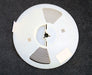 Bild des Artikels BEYSCHLAG-2000x-SMD-Widerstand-8,66kΩ-MINI-MELF-8660-Ohm-Model-MMA-0204-50