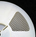 Bild des Artikels BEYSCHLAG-2000x-SMD-Widerstand-8,66kΩ-MINI-MELF-8660-Ohm-Model-MMA-0204-50