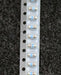 Bild des Artikels BEYSCHLAG-2000x-SMD-Widerstand-8,66kΩ-MINI-MELF-8660-Ohm-Model-MMA-0204-50