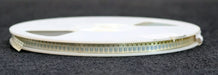 Bild des Artikels BEYSCHLAG-2500x-SMD-Widerstand-6,81Ω-MINI-MELF-6,81-Ohm-Model-MMA-0204-50