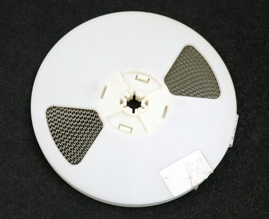 Bild des Artikels BEYSCHLAG-2500x-SMD-Widerstand-6,81Ω-MINI-MELF-6,81-Ohm-Model-MMA-0204-50
