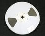 Bild des Artikels BEYSCHLAG-2500x-SMD-Widerstand-6,81Ω-MINI-MELF-6,81-Ohm-Model-MMA-0204-50