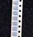Bild des Artikels BEYSCHLAG-2500x-SMD-Widerstand-6,81Ω-MINI-MELF-6,81-Ohm-Model-MMA-0204-50