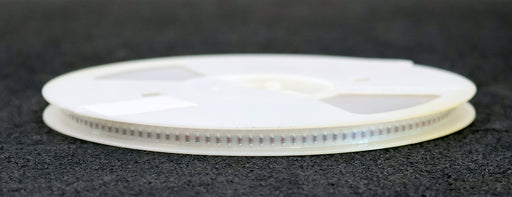 Bild des Artikels BEYSCHLAG-2000x-SMD-Widerstand-3,32Ω-MINI-MELF-3,32-Ohm-Model-MMA-0204-50