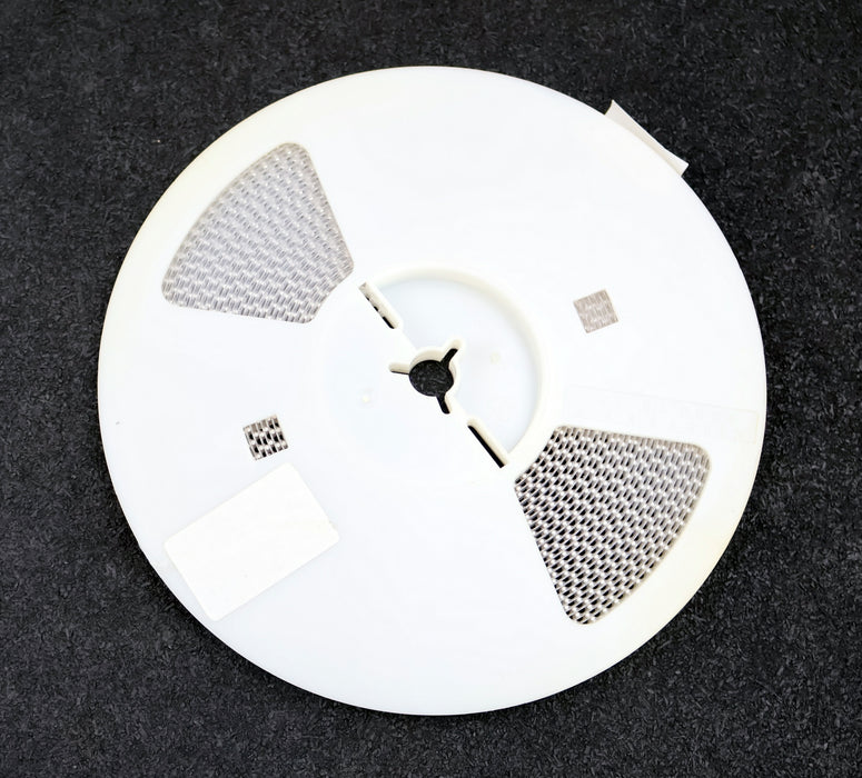 Bild des Artikels BEYSCHLAG-2000x-SMD-Widerstand-3,32Ω-MINI-MELF-3,32-Ohm-Model-MMA-0204-50