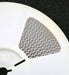 Bild des Artikels BEYSCHLAG-2000x-SMD-Widerstand-3,32Ω-MINI-MELF-3,32-Ohm-Model-MMA-0204-50