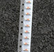 Bild des Artikels BEYSCHLAG-2000x-SMD-Widerstand-3,32Ω-MINI-MELF-3,32-Ohm-Model-MMA-0204-50