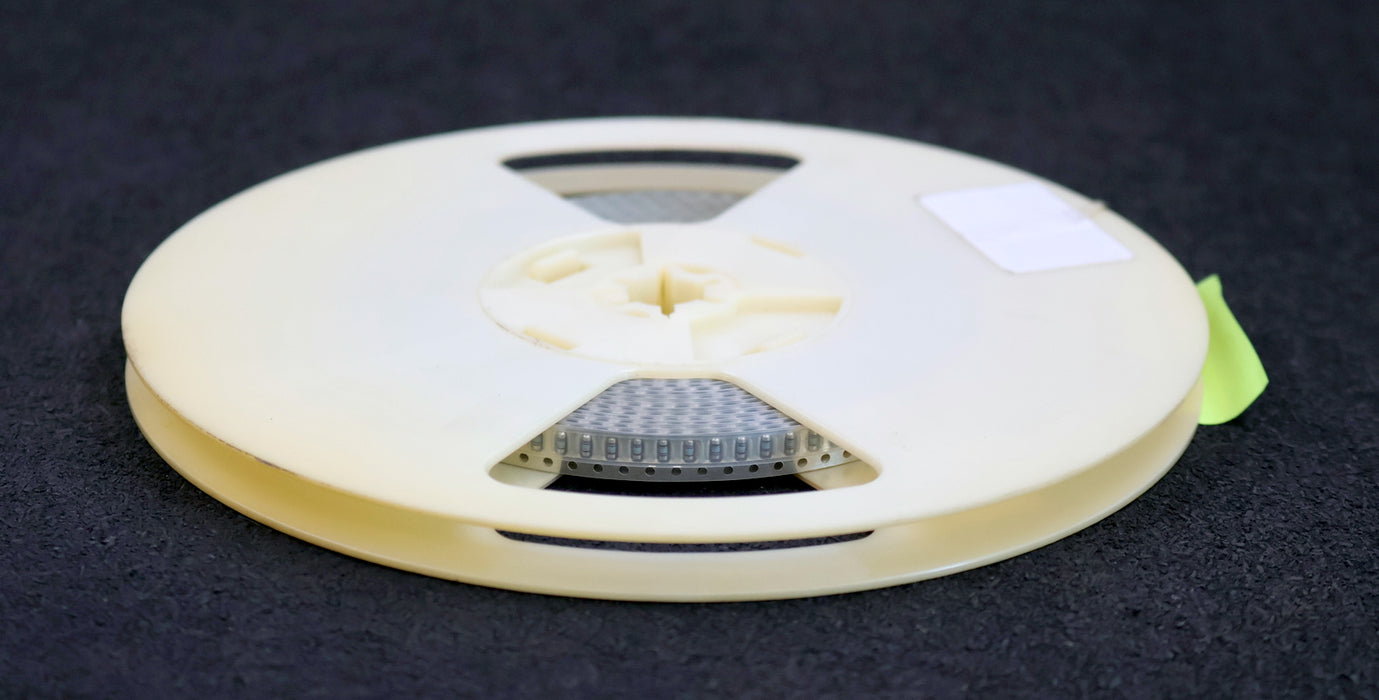 Bild des Artikels BEYSCHLAG-600x-SMD-Widerstand-2,74Ω-MINI-MELF-2,74-Ohm-Model-MMA-0204-50