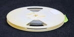 Bild des Artikels BEYSCHLAG-600x-SMD-Widerstand-2,74Ω-MINI-MELF-2,74-Ohm-Model-MMA-0204-50