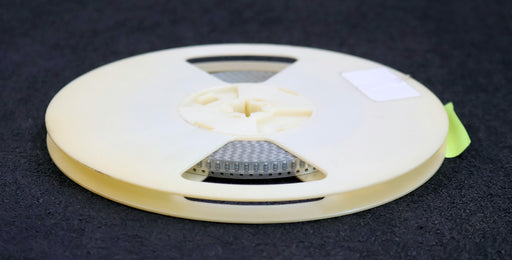 Bild des Artikels BEYSCHLAG-600x-SMD-Widerstand-2,74Ω-MINI-MELF-2,74-Ohm-Model-MMA-0204-50