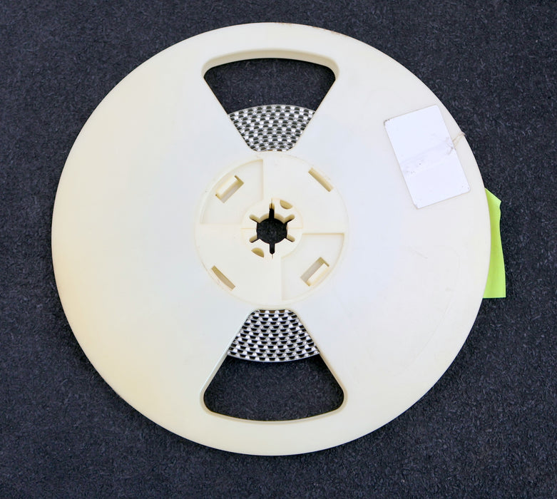 Bild des Artikels BEYSCHLAG-600x-SMD-Widerstand-2,74Ω-MINI-MELF-2,74-Ohm-Model-MMA-0204-50
