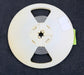 Bild des Artikels BEYSCHLAG-600x-SMD-Widerstand-2,74Ω-MINI-MELF-2,74-Ohm-Model-MMA-0204-50
